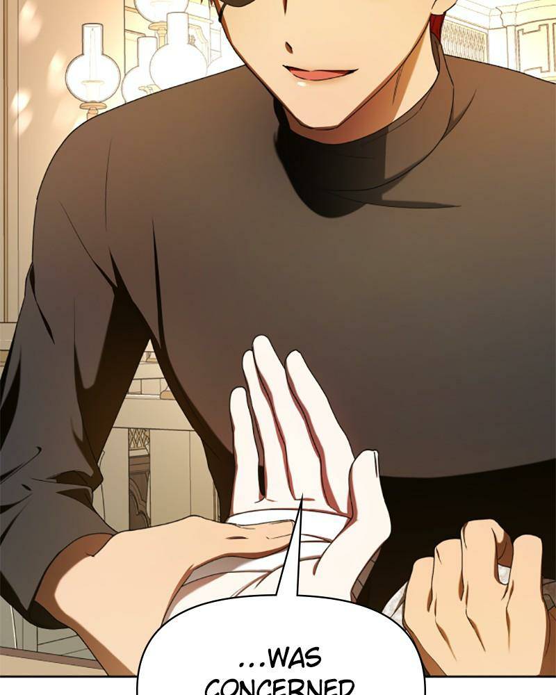 I Want to Be You, Just For A Day Chapter 56 page 147