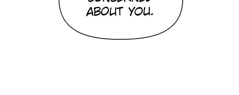 I Want to Be You, Just For A Day Chapter 56 page 148