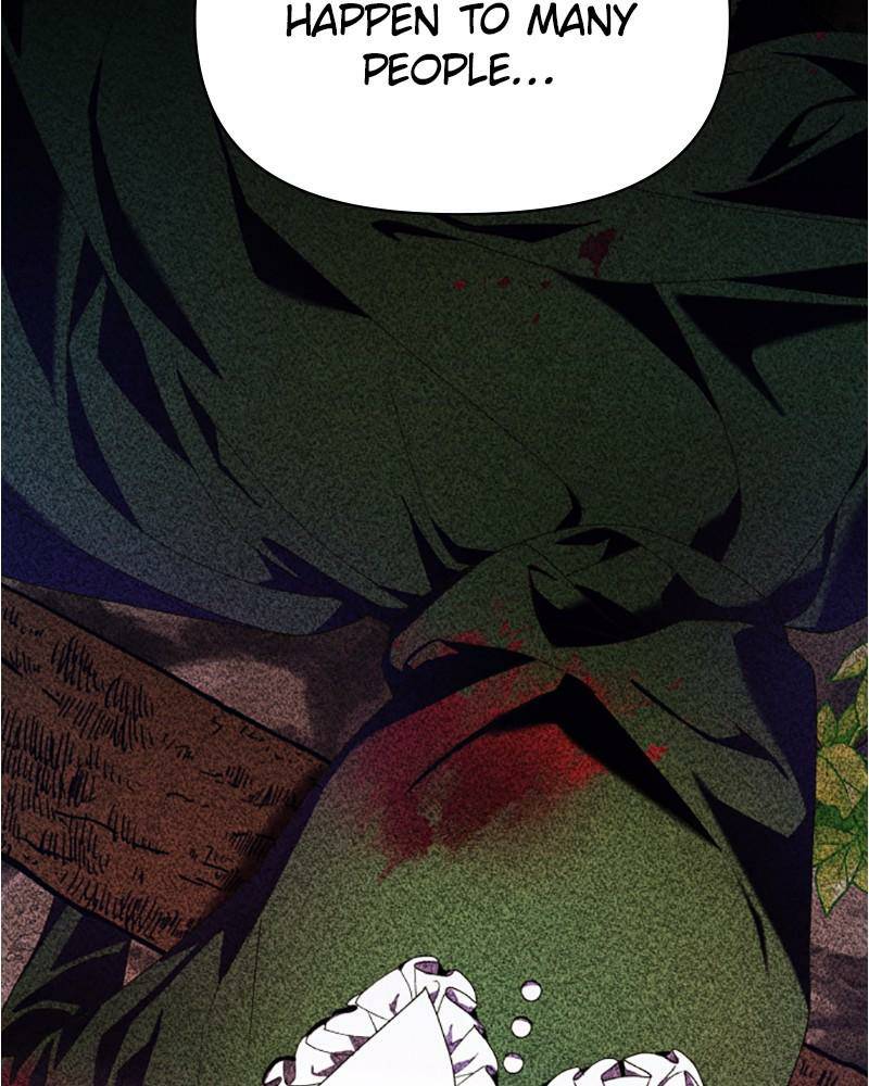 I Want to Be You, Just For A Day Chapter 56 page 14