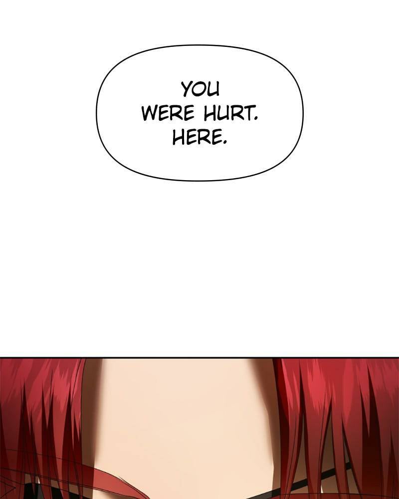 I Want to Be You, Just For A Day Chapter 56 page 149
