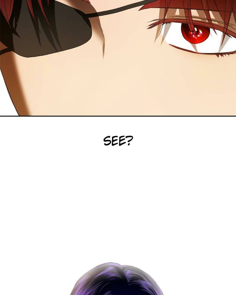 I Want to Be You, Just For A Day Chapter 56 page 150