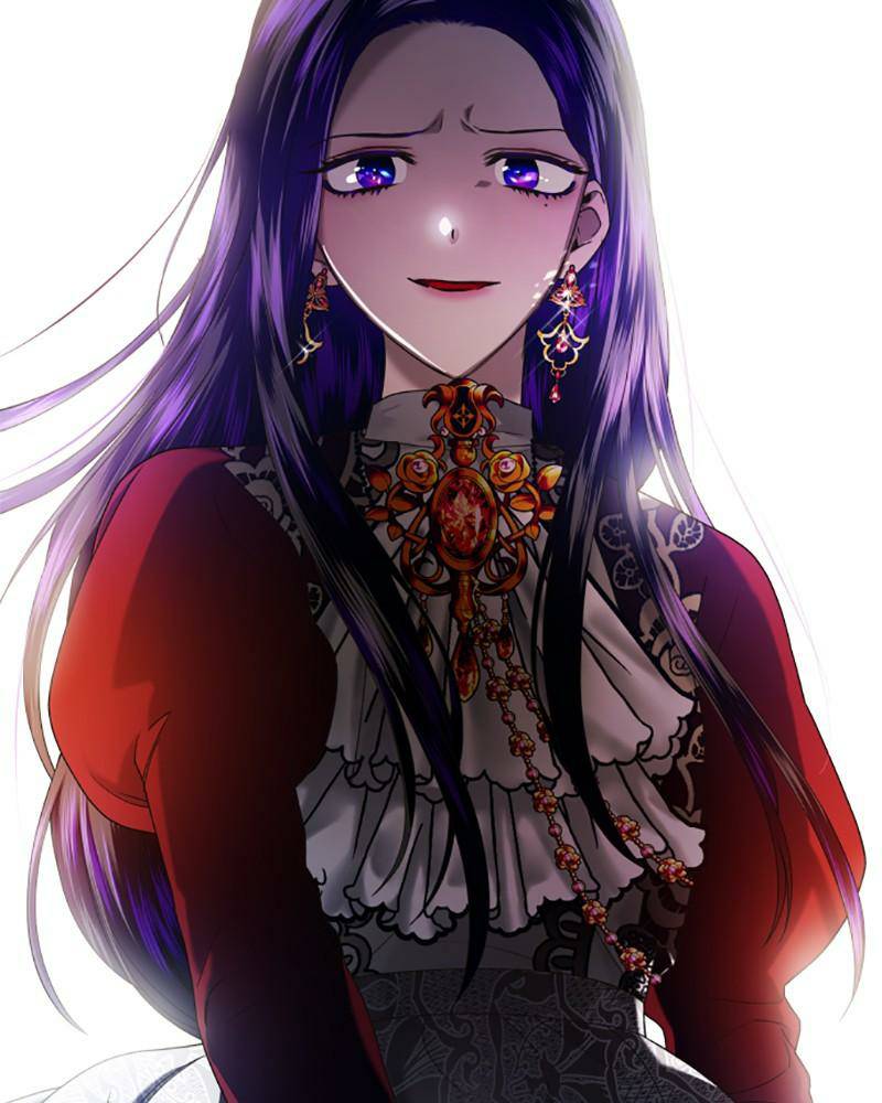 I Want to Be You, Just For A Day Chapter 56 page 151