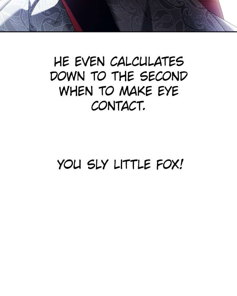 I Want to Be You, Just For A Day Chapter 56 page 152