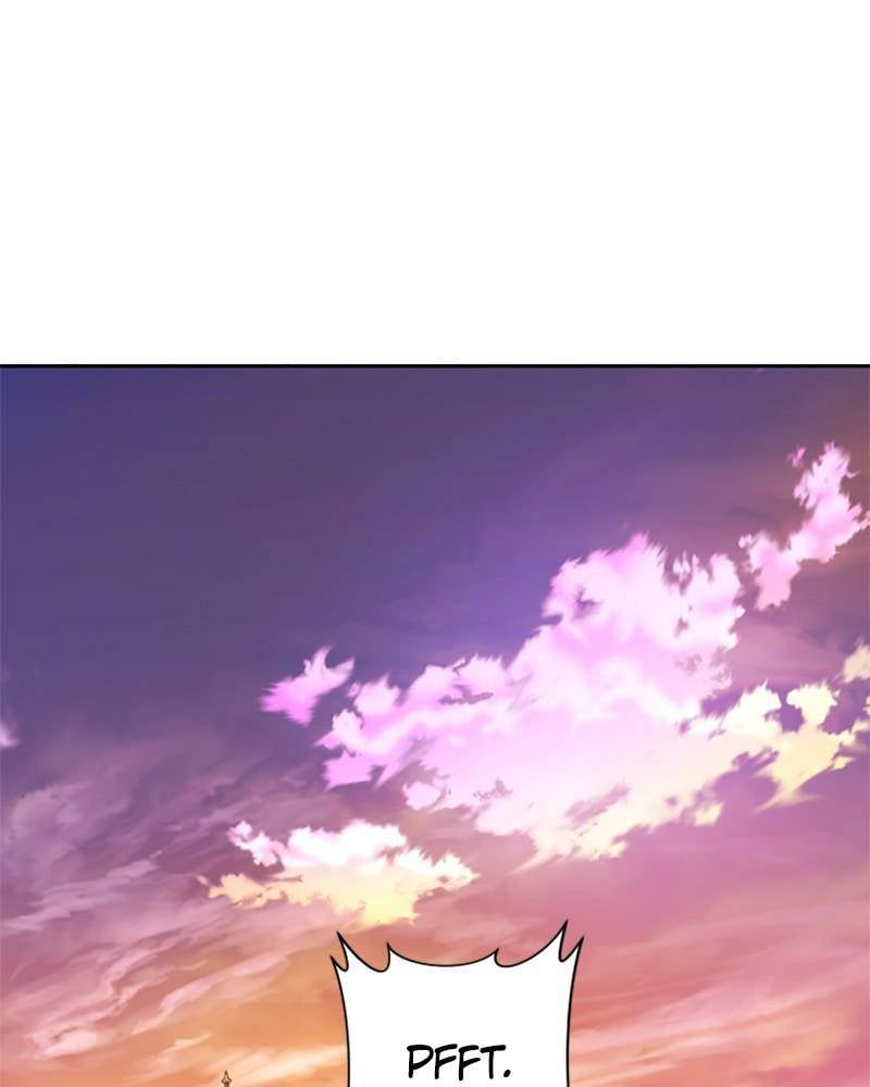 I Want to Be You, Just For A Day Chapter 56 page 155