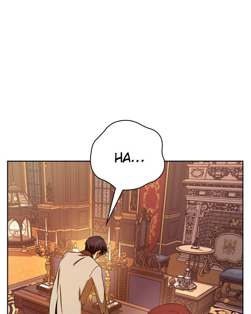 I Want to Be You, Just For A Day Chapter 56 page 158