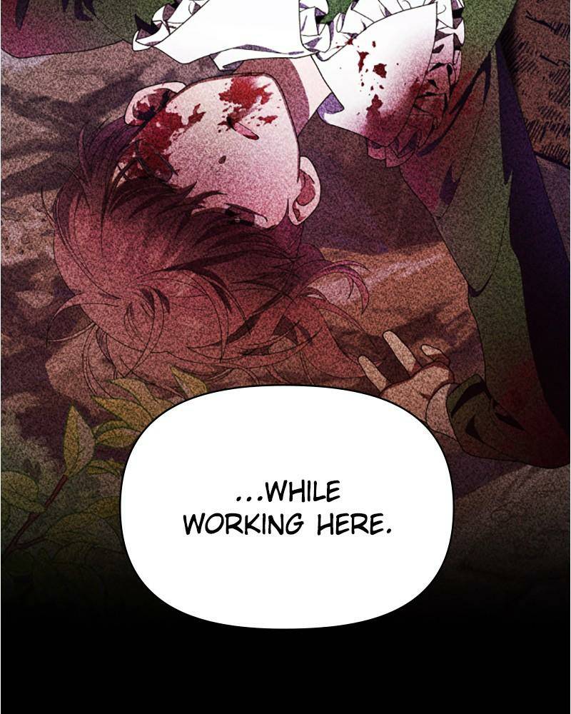 I Want to Be You, Just For A Day Chapter 56 page 15