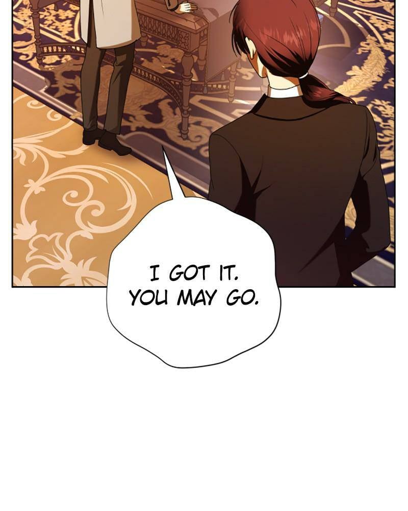 I Want to Be You, Just For A Day Chapter 56 page 159