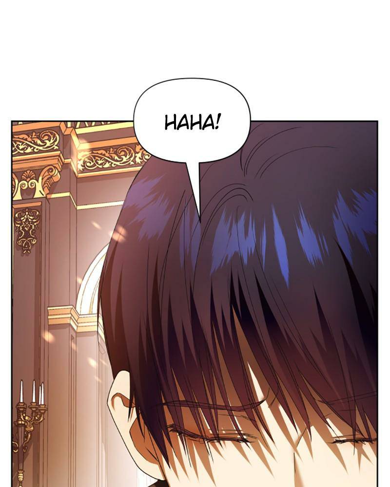 I Want to Be You, Just For A Day Chapter 56 page 160