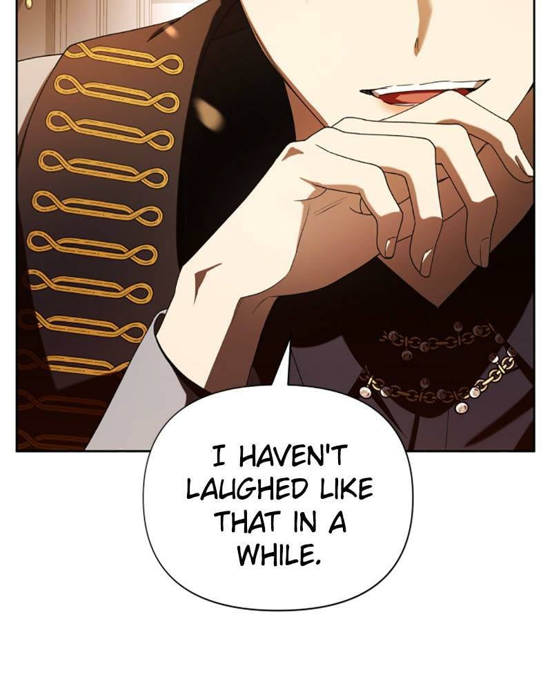 I Want to Be You, Just For A Day Chapter 56 page 161
