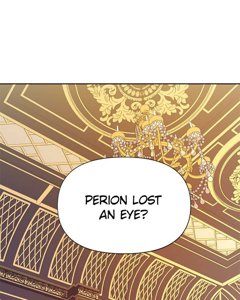 I Want to Be You, Just For A Day Chapter 56 page 162