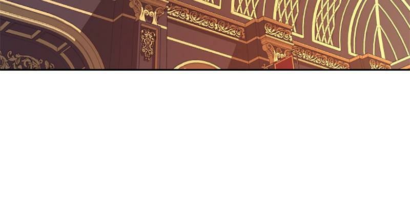 I Want to Be You, Just For A Day Chapter 56 page 163