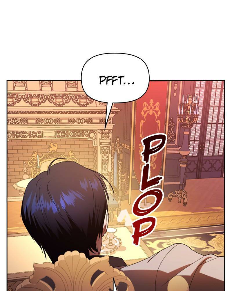 I Want to Be You, Just For A Day Chapter 56 page 164