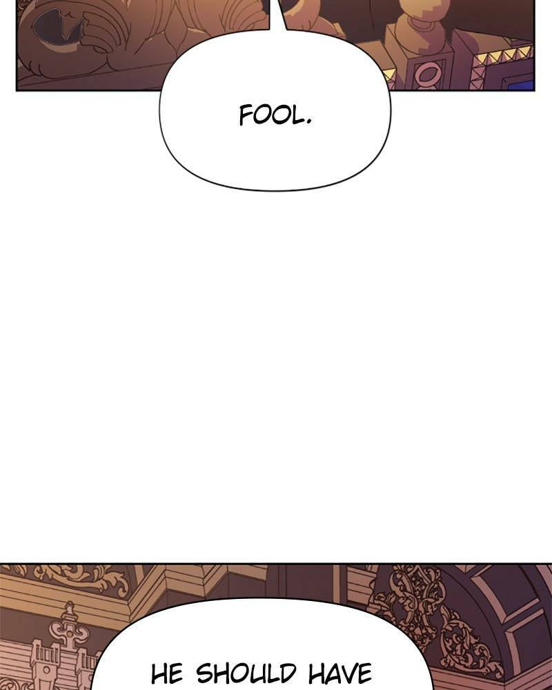 I Want to Be You, Just For A Day Chapter 56 page 165