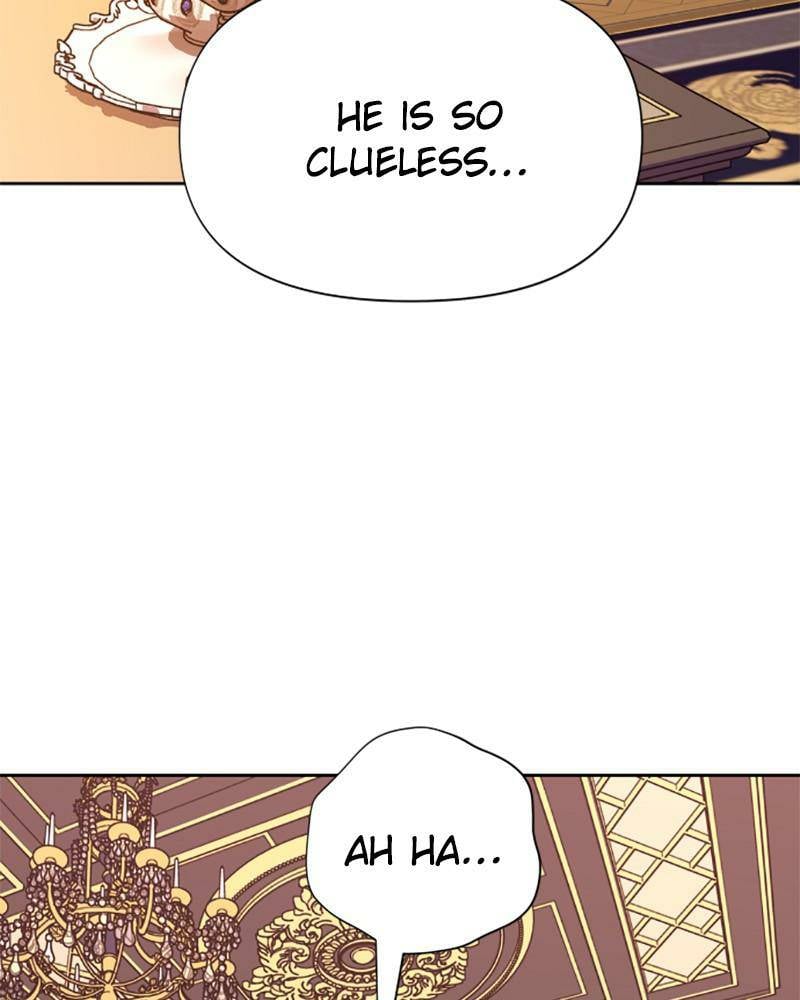I Want to Be You, Just For A Day Chapter 56 page 167