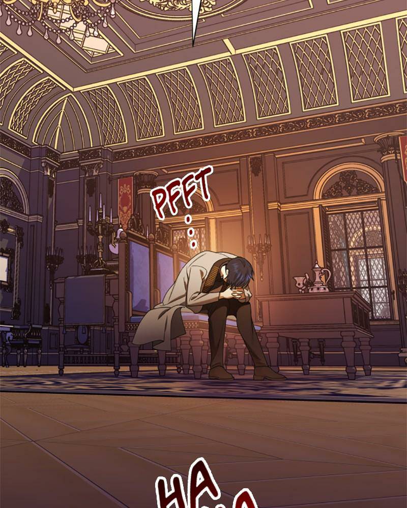 I Want to Be You, Just For A Day Chapter 56 page 168