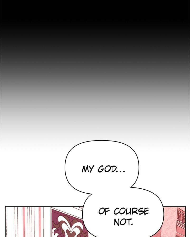 I Want to Be You, Just For A Day Chapter 56 page 16