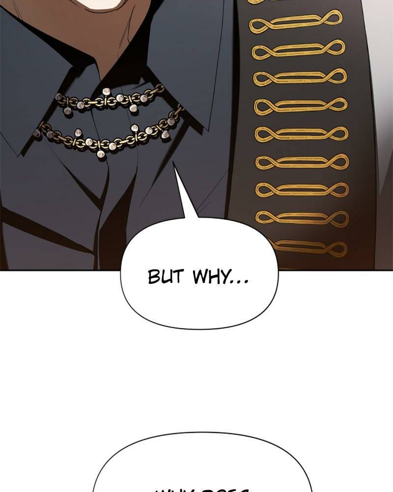 I Want to Be You, Just For A Day Chapter 56 page 171