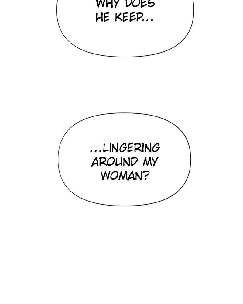 I Want to Be You, Just For A Day Chapter 56 page 172