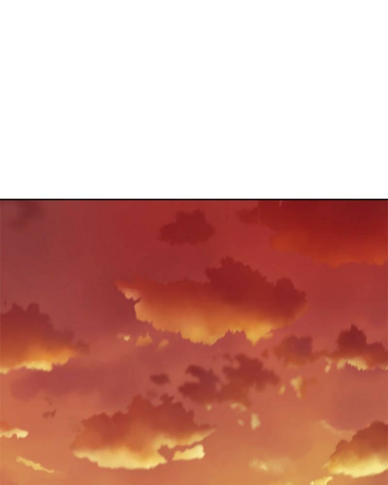 I Want to Be You, Just For A Day Chapter 56 page 173