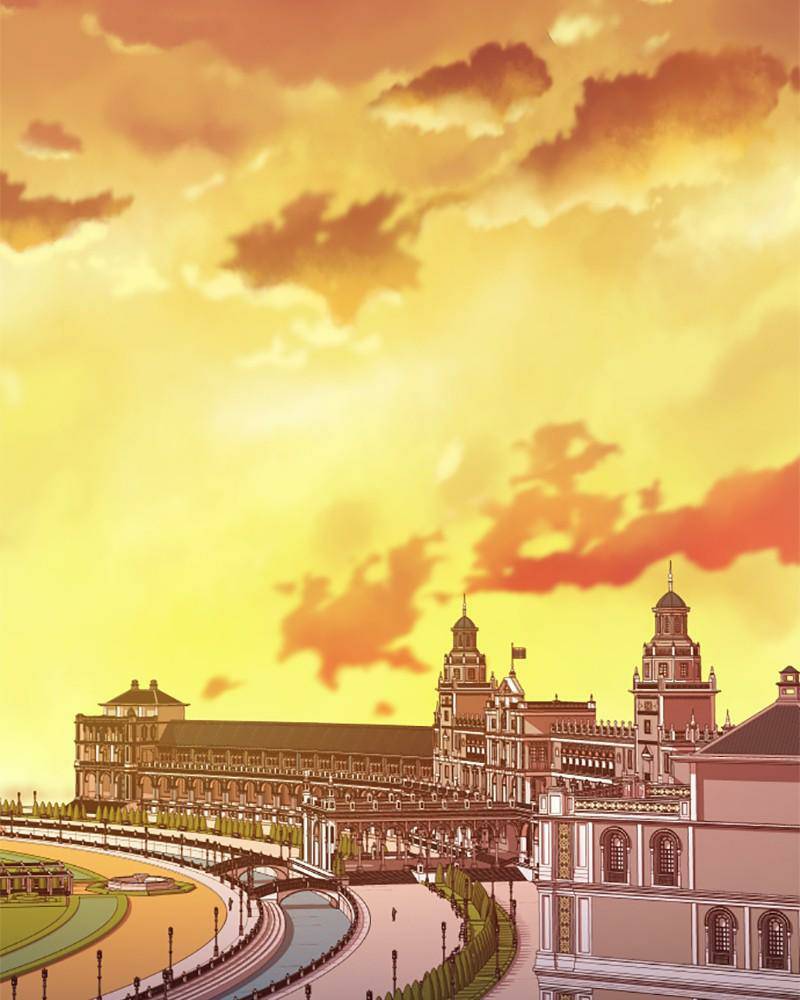 I Want to Be You, Just For A Day Chapter 56 page 174
