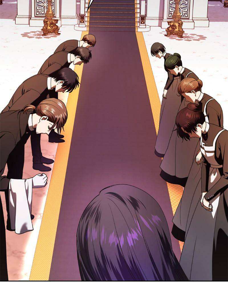 I Want to Be You, Just For A Day Chapter 56 page 178