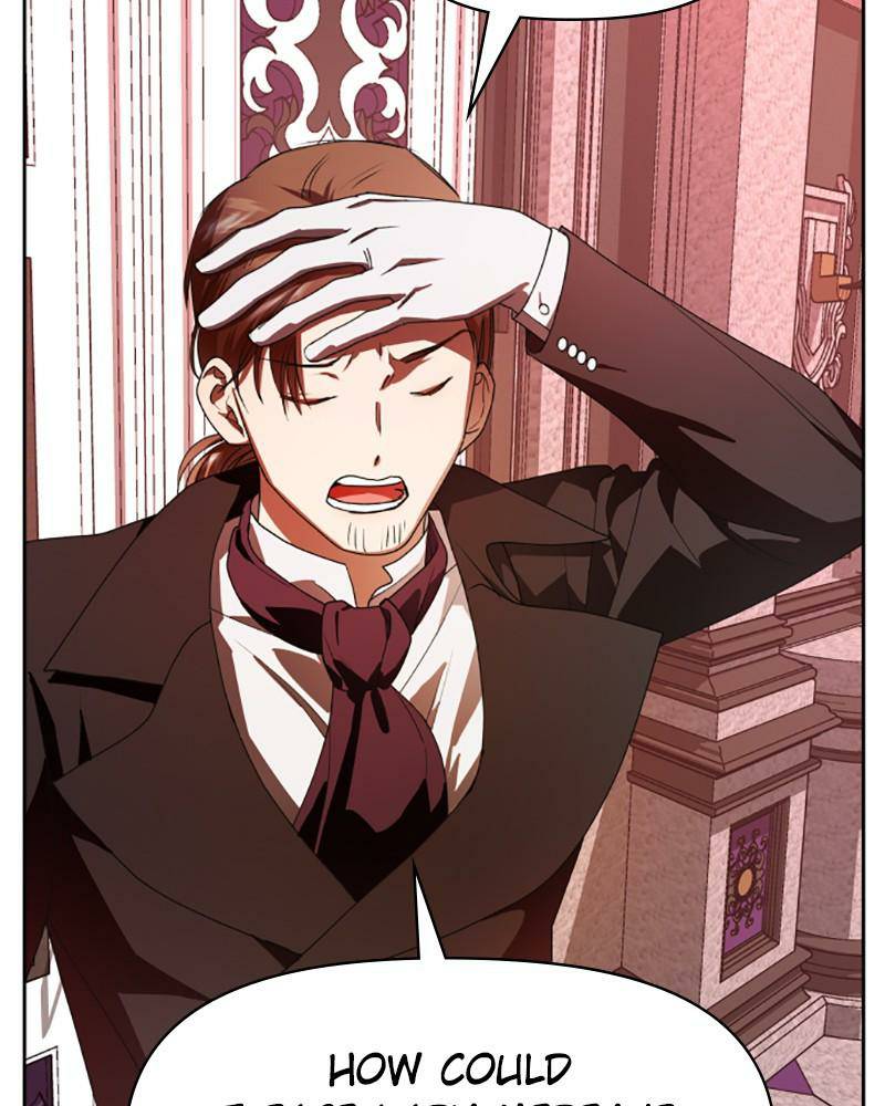 I Want to Be You, Just For A Day Chapter 56 page 17