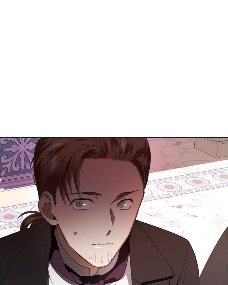 I Want to Be You, Just For A Day Chapter 56 page 179