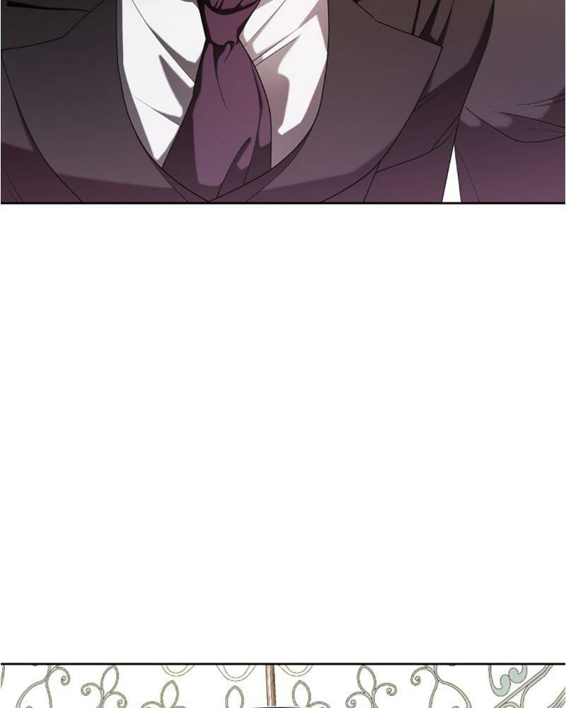 I Want to Be You, Just For A Day Chapter 56 page 180