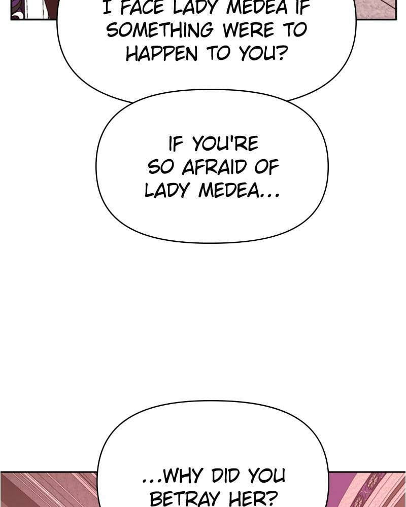 I Want to Be You, Just For A Day Chapter 56 page 18