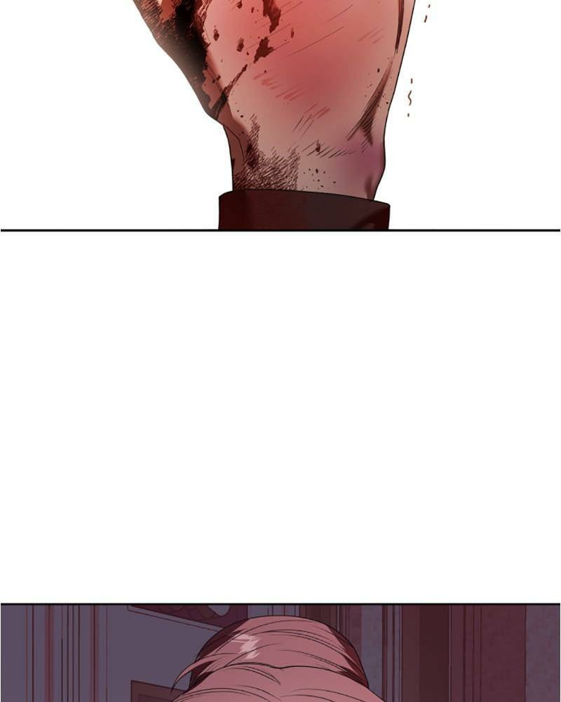 I Want to Be You, Just For A Day Chapter 56 page 1