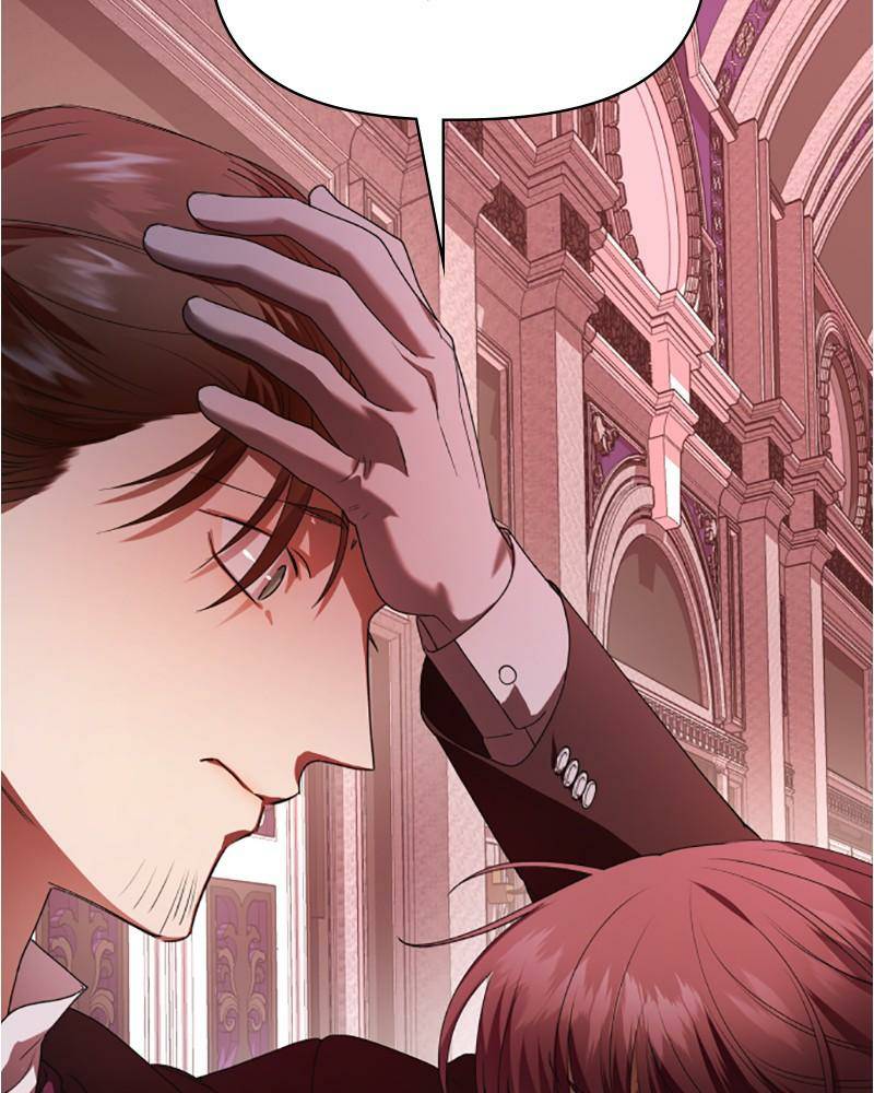 I Want to Be You, Just For A Day Chapter 56 page 19