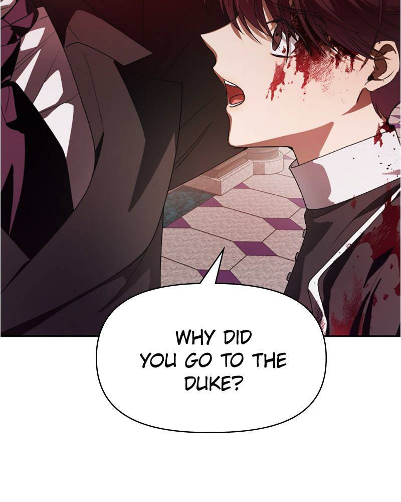 I Want to Be You, Just For A Day Chapter 56 page 20