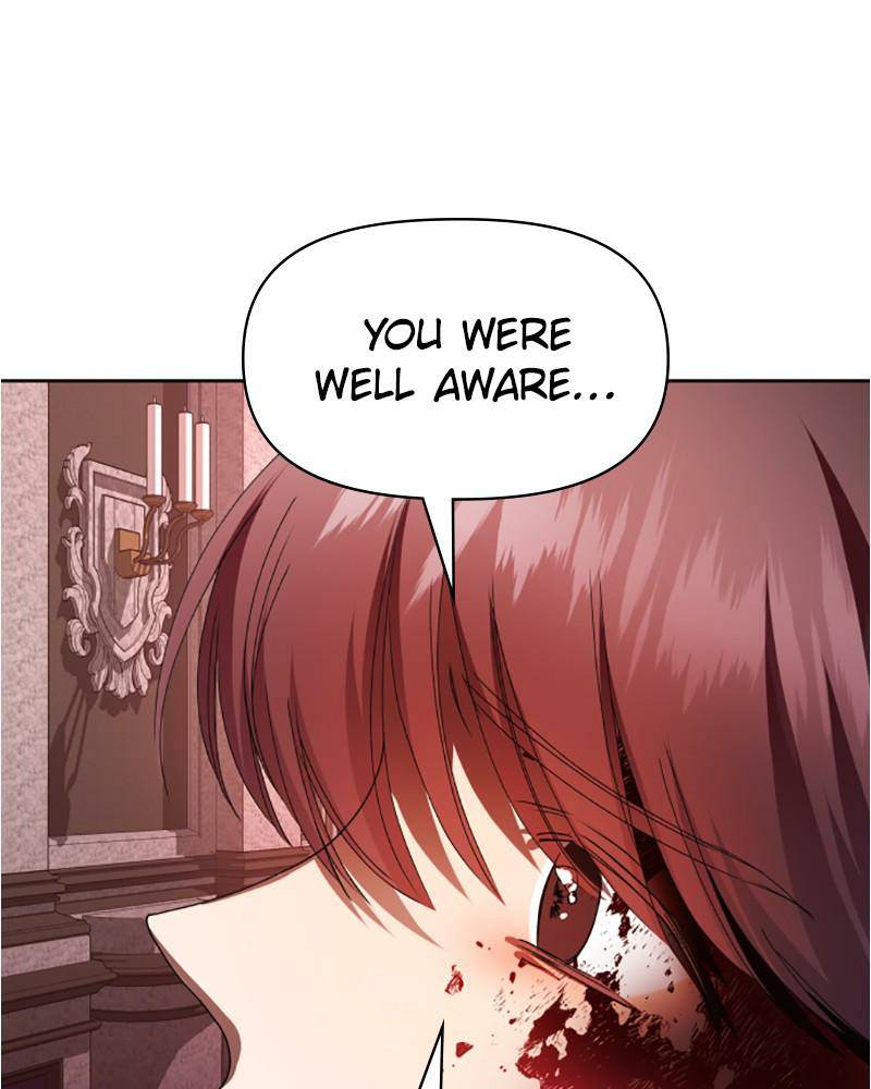 I Want to Be You, Just For A Day Chapter 56 page 21