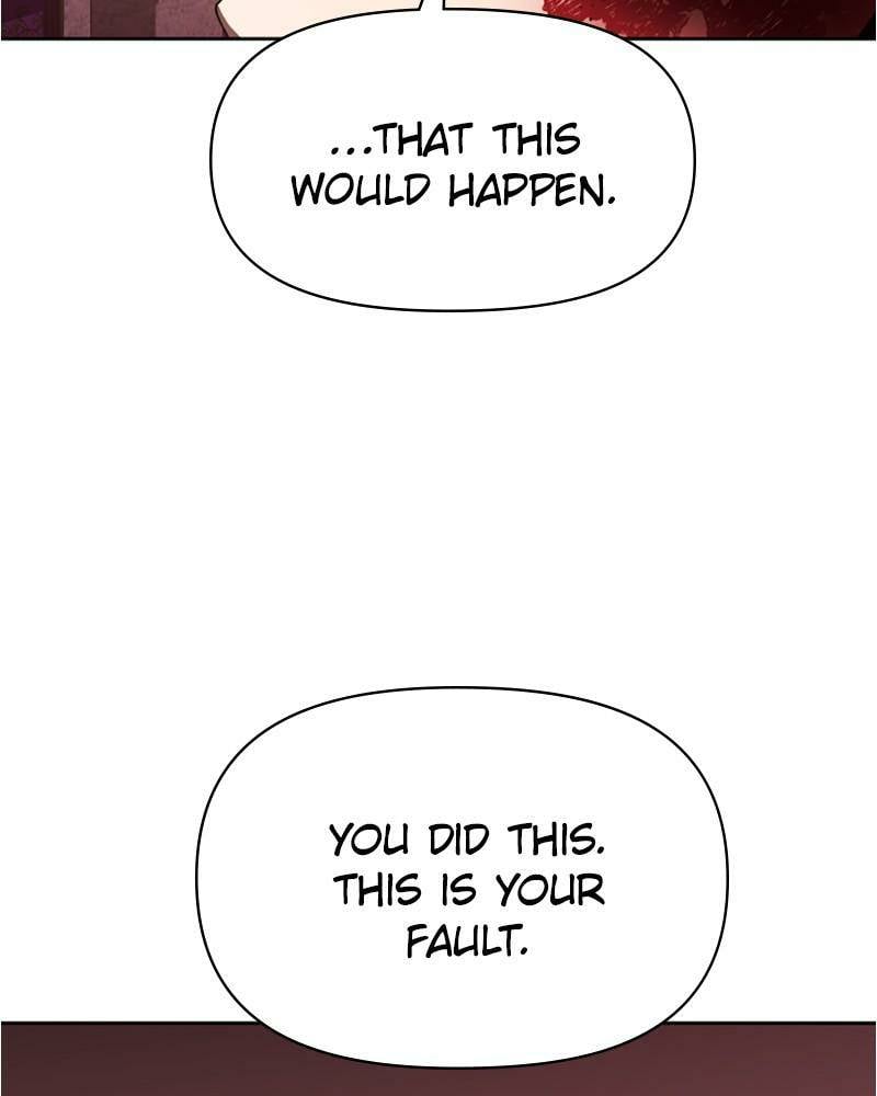 I Want to Be You, Just For A Day Chapter 56 page 22