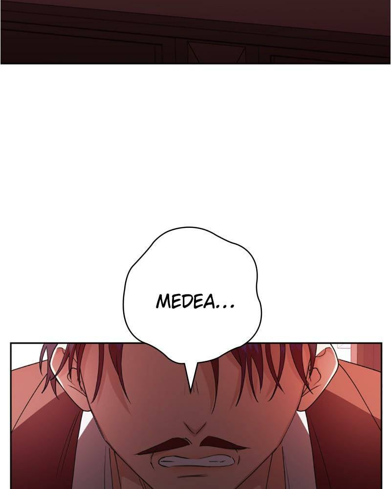 I Want to Be You, Just For A Day Chapter 56 page 26
