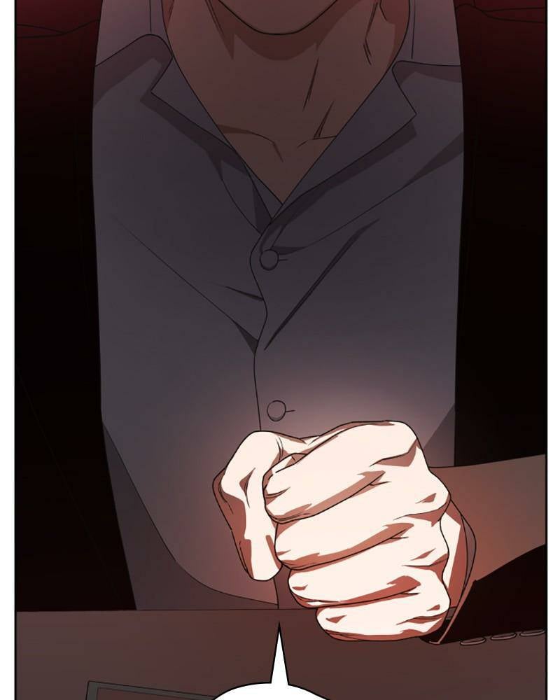 I Want to Be You, Just For A Day Chapter 56 page 27