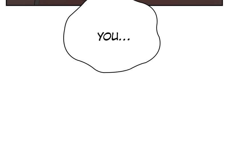 I Want to Be You, Just For A Day Chapter 56 page 28