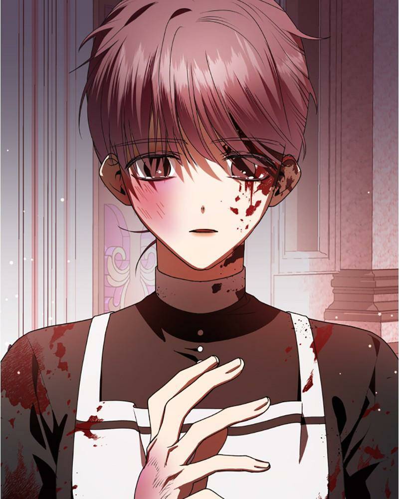 I Want to Be You, Just For A Day Chapter 56 page 2