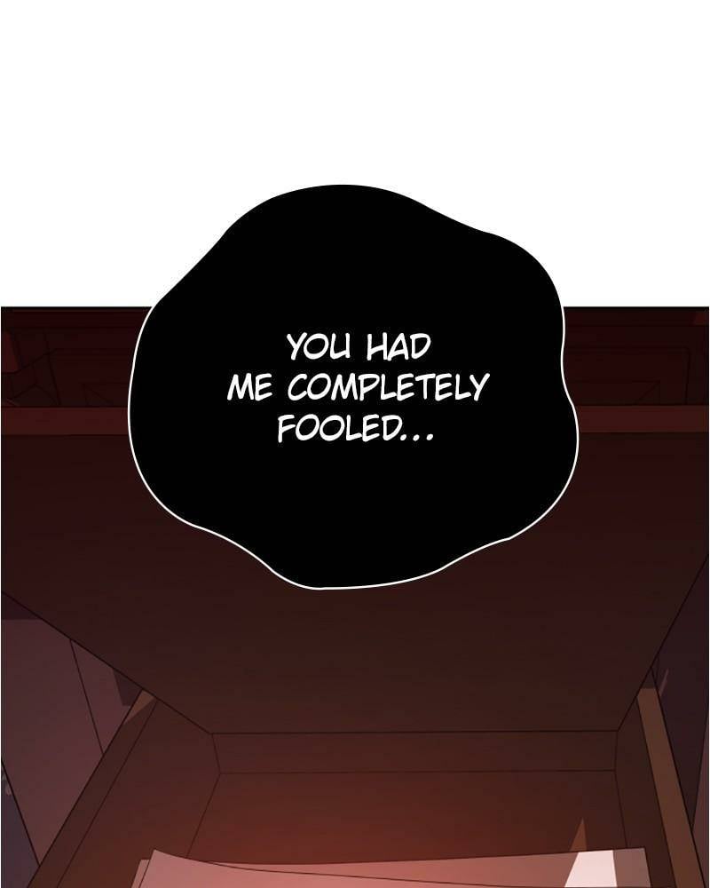 I Want to Be You, Just For A Day Chapter 56 page 29
