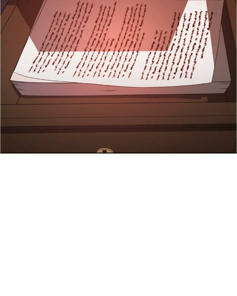I Want to Be You, Just For A Day Chapter 56 page 30