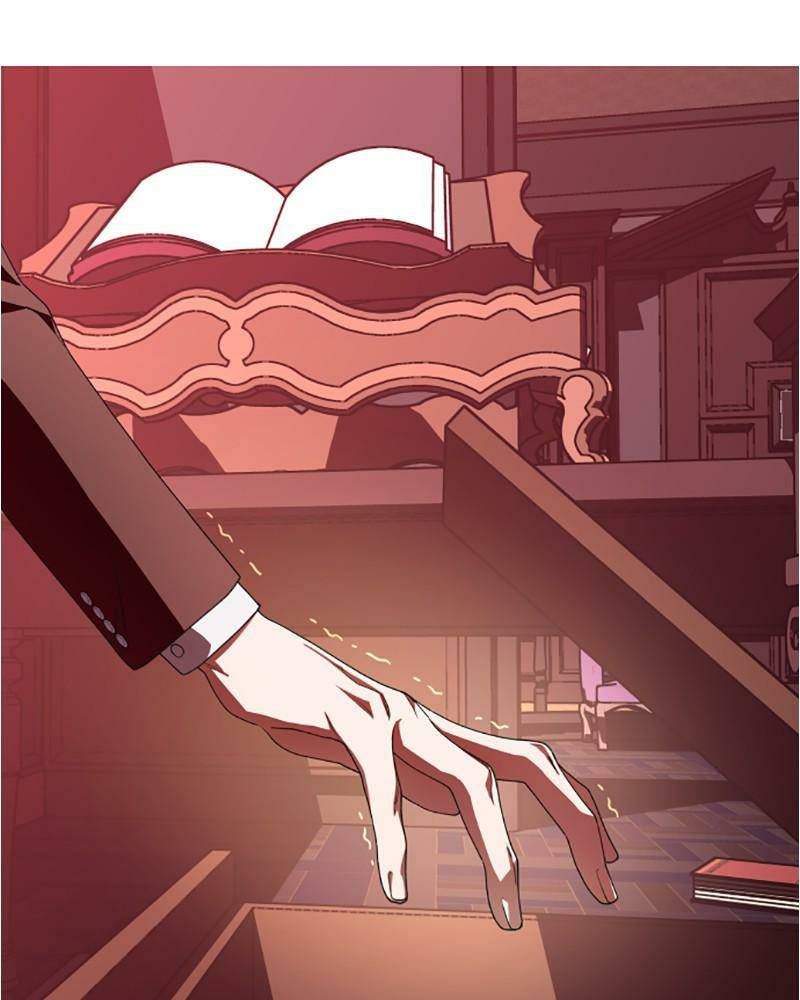 I Want to Be You, Just For A Day Chapter 56 page 31