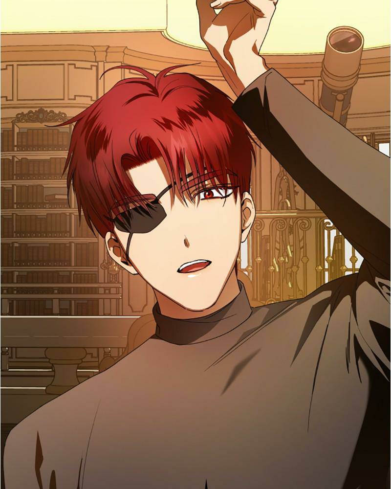 I Want to Be You, Just For A Day Chapter 56 page 36