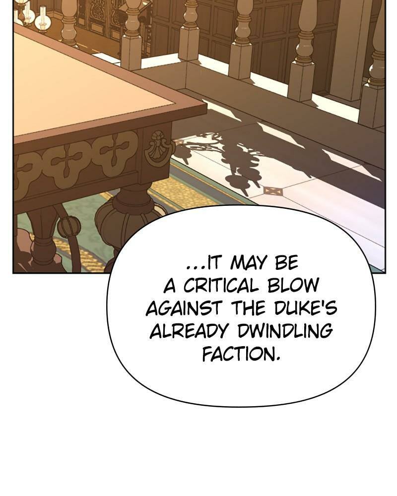 I Want to Be You, Just For A Day Chapter 56 page 38