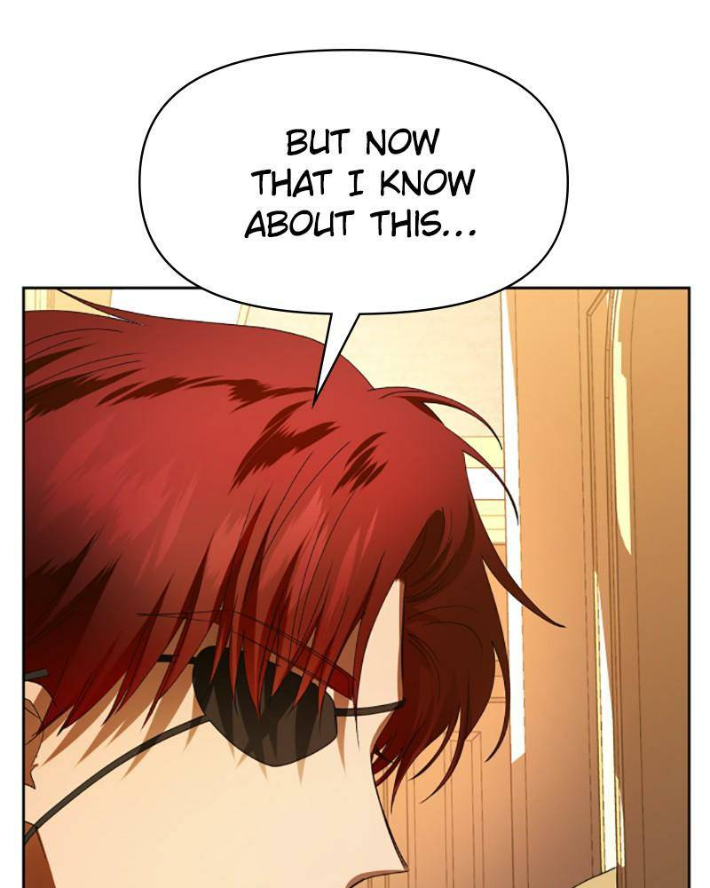 I Want to Be You, Just For A Day Chapter 56 page 39