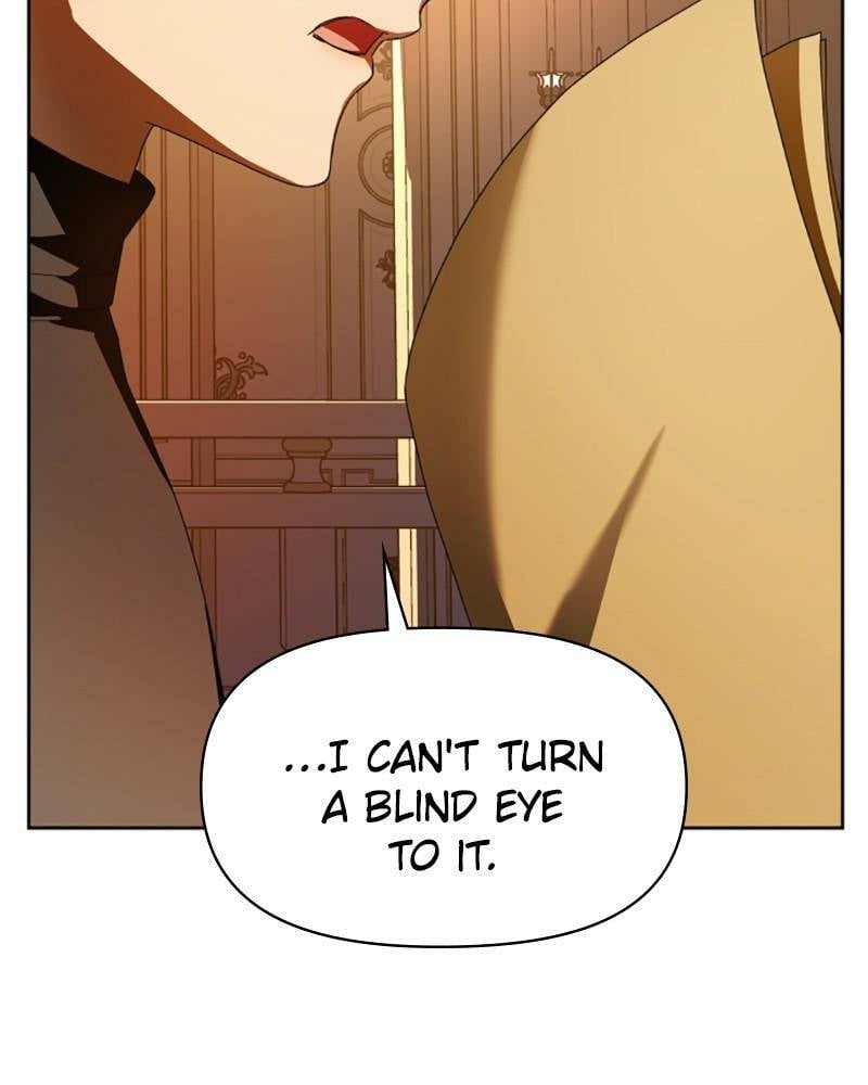 I Want to Be You, Just For A Day Chapter 56 page 40