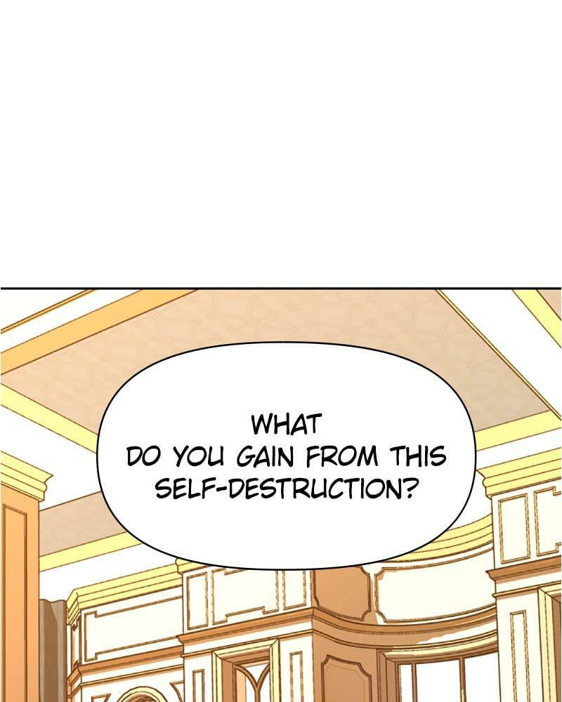 I Want to Be You, Just For A Day Chapter 56 page 41