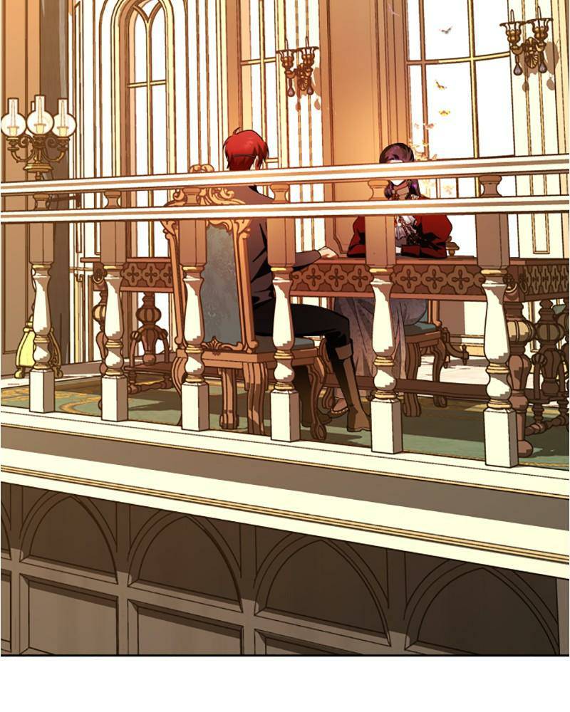 I Want to Be You, Just For A Day Chapter 56 page 42