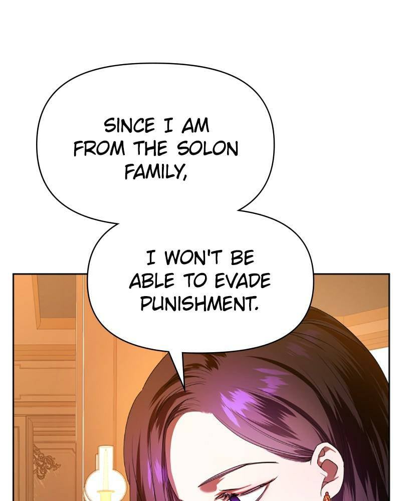 I Want to Be You, Just For A Day Chapter 56 page 44