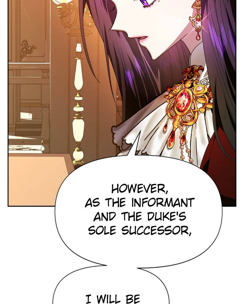 I Want to Be You, Just For A Day Chapter 56 page 45