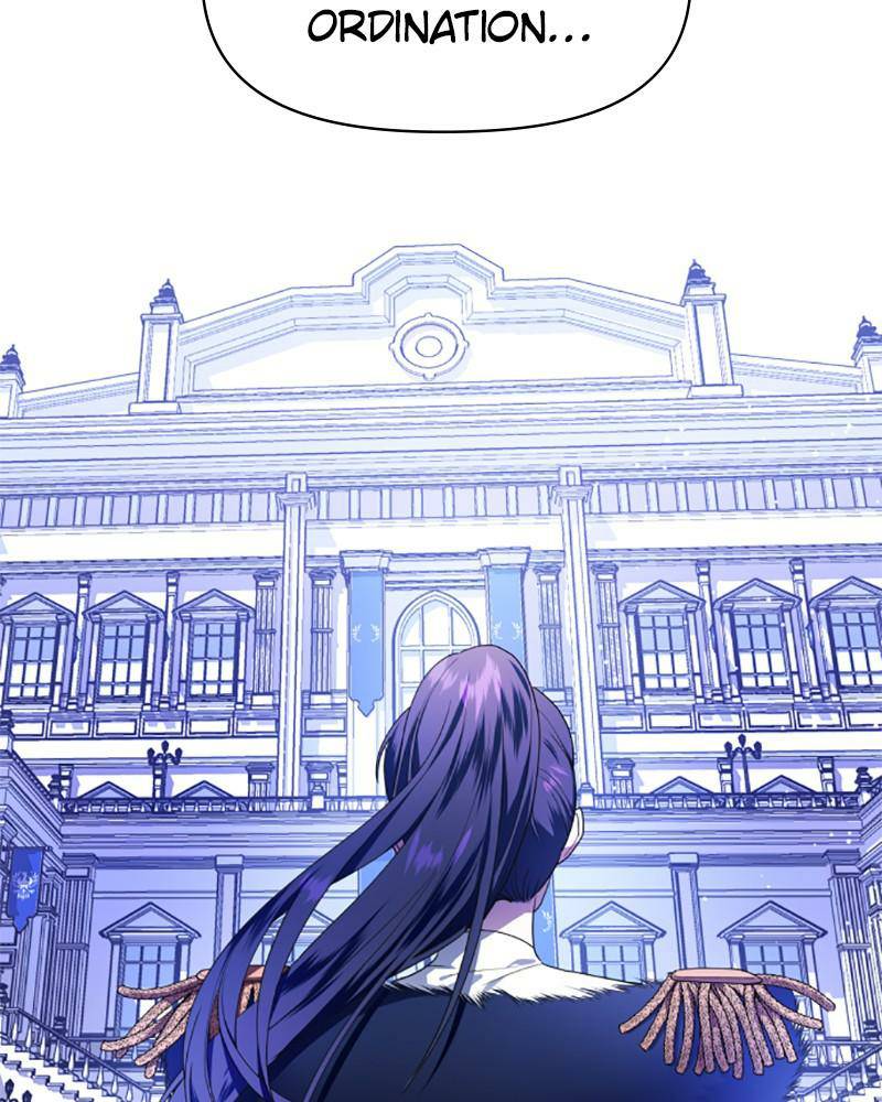 I Want to Be You, Just For A Day Chapter 56 page 47